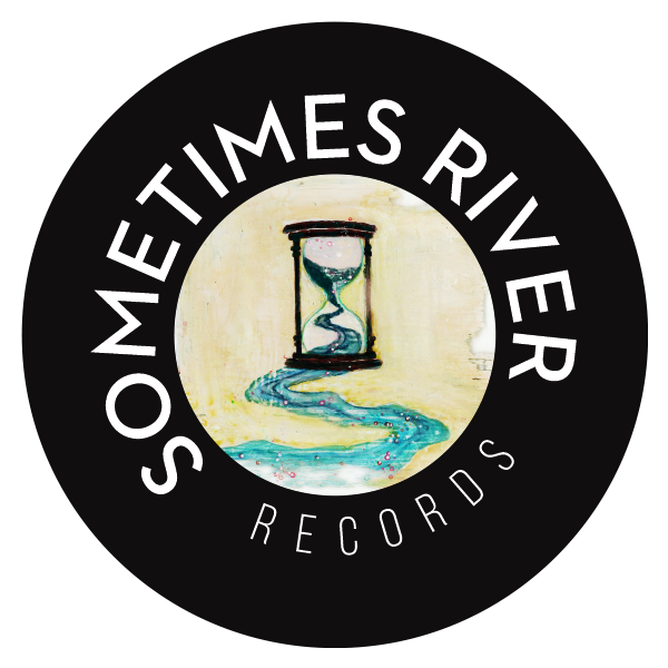 Sometimes River LLC
